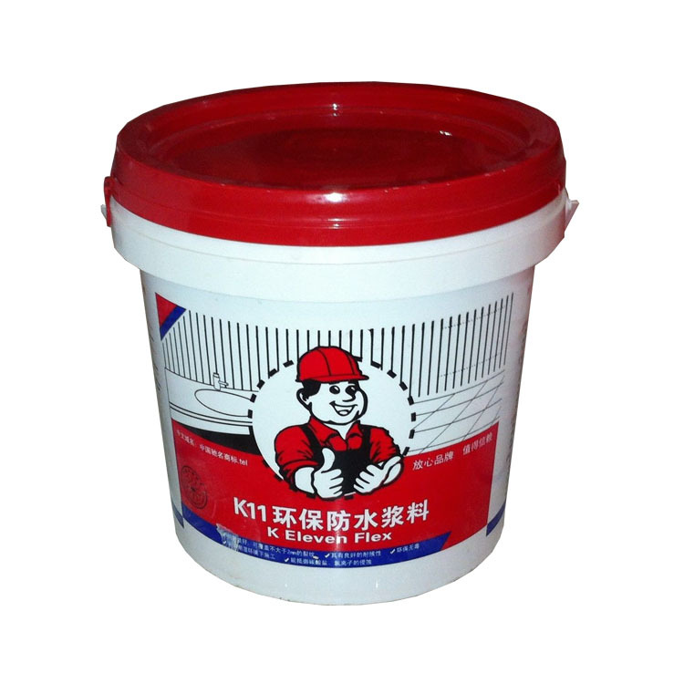 겻ƶ鿴ֲͼƬ